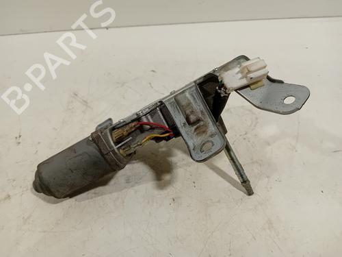 Viskermotor bagrude CHEVROLET SPARK (M300) 1.0 LPG | BP16206264M102 