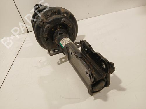 Højre bagtil støddæmper RENAULT SCENIC E-TECH PHASE I EV87 | BP39242973M19 - Image 3