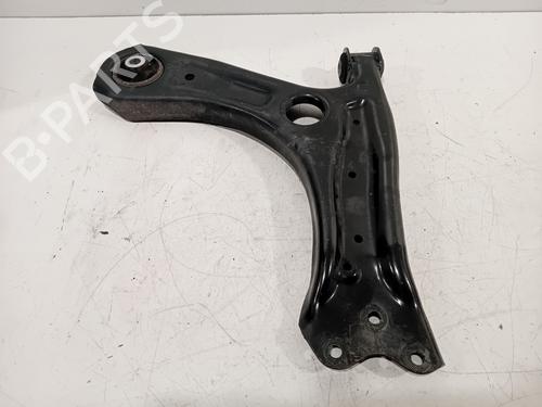 Draagarm rechts voor SKODA FABIA III Estate (NJ5) 1.0 TSI (95 hp) 32352210