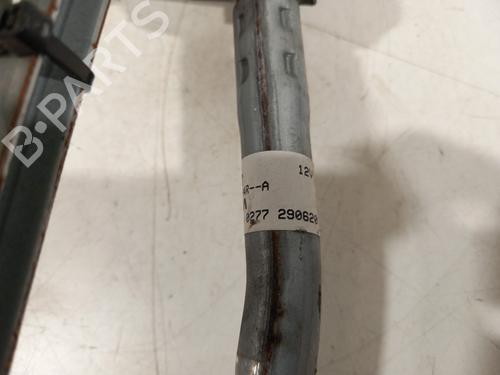 Vindrude Viskermekanisme RENAULT CLIO V (B7_) 1.0 TCe 100 (B7MT) | BP37257602C83 - Image 5