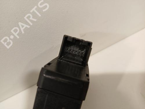 Switch AUDI A6 C7 Avant (4G5, 4GD) 2.0 TFSI quattro | BP36416617I30 - Image 5