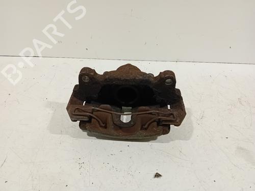 Used Left front brake caliper Left front brake caliper 18480770 18480770