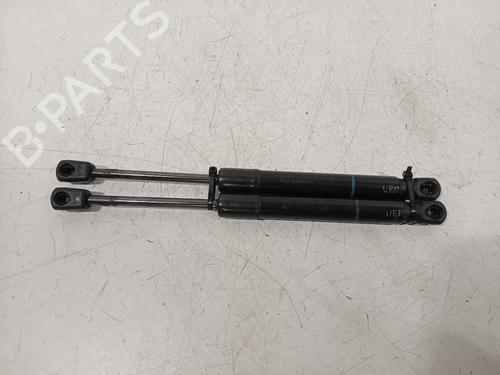Used Hood lift support BMW 1 (F20) 118 i (170 hp) 21844254