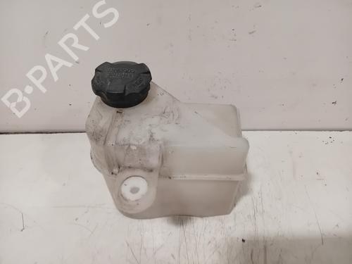 Used Expansion tank Expansion tank 37416291 37416291