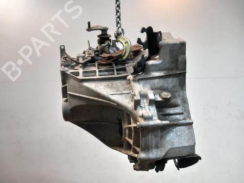Gearbox PEUGEOT 108 1.0 VTi | BP37637902M3 - Image 4