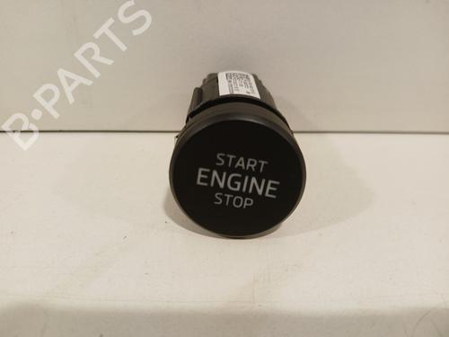 Used Switch Switch SKODA KAROQ (NU7, ND7) 1.5 TSI (150 hp) 36416720 36416720