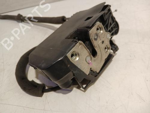 Front left lock IVECO DAILY VI Van 35S18, 35C18, 40C18, 50C18, 60C18, 65C18, 70C18 | BP31651552C98 - Image 3
