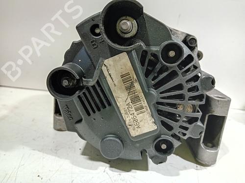 Alternator FIAT FIORINO Box Body/MPV (225_) 1.3 D Multijet (225BXD1A, 225BXB1A, 225BXB11) | BP17810645M7 