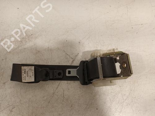 Rear right seatbelt BMW X3 (E83) 3.0 d | BP15738421I28 