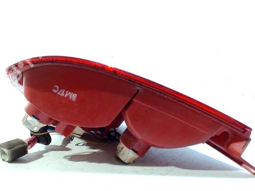 Left taillight DAEWOO KALOS (KLAS) 1.2 | BP13404576C34 - Image 2