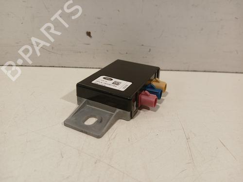 Electronic module LAND ROVER DISCOVERY SPORT (L550) 2.0 D | BP38437107M83 - Image 3