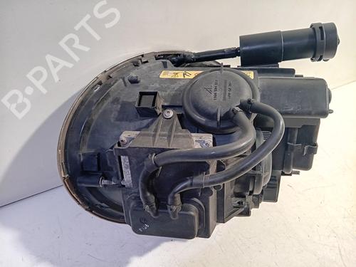 Right headlight MINI MINI Convertible (R52) Cooper | BP18243983C29 - Image 5