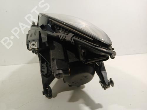 Left headlight VW TOURAN (5T1) 1.6 TDI | BP30567195C28 - Image 5