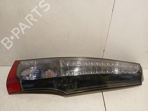 Høyre baklys MITSUBISHI GRANDIS (NA_W) 2.4 MIVEC (NA4W) (165 hp) 31830468