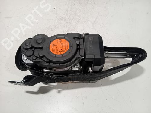 Front right seatbelt AUDI Q8 (4MN, 4MT) 55 TFSI e quattro | BP38047122I25 - Image 5