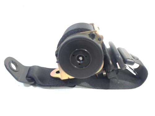 Rear right seatbelt MINI MINI (R50, R53) Cooper | BP9527748I28 
