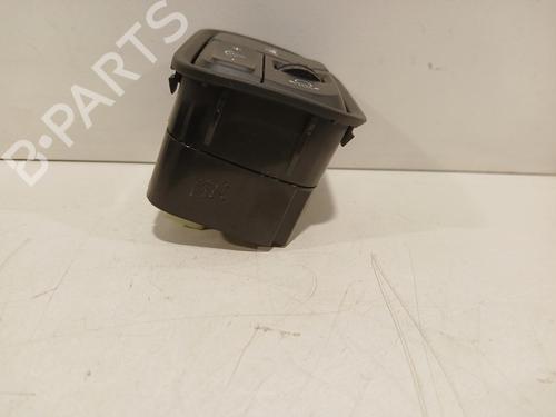 Switch KIA OPTIMA Sportswagon (JF) 1.6 T-GDI | BP37416239I30 - Image 4