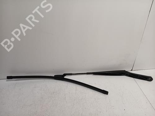 Front windshield wiper arm VW GOLF VI (5K1) 2.0 GTi | BP20669980C143 