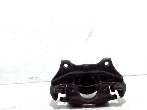 Left front brake caliper SMART FORFOUR Hatchback (453) 1.0 (453.042, 453.043) | BP11786621M105 - Image 3