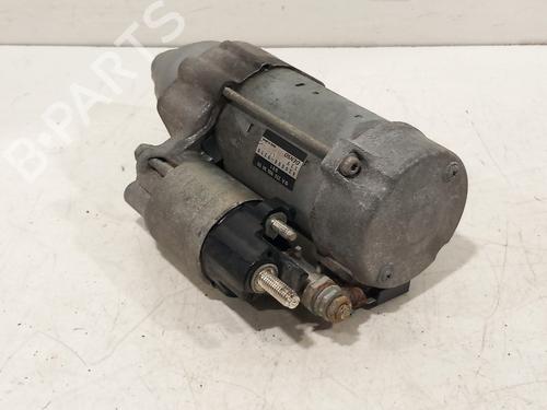 Used Starter Starter 32780943 32780943
