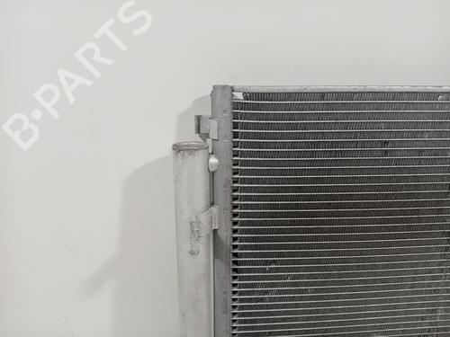 AC radiator KIA PICANTO III (JA) 1.0 | BP27264436M32 - Image 3