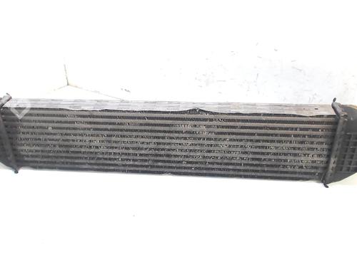 Used Intercooler Intercooler 13203850 13203850