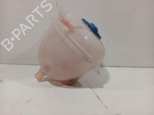 Serbatoio di espansione VW TRANSPORTER T6 Van (SGA, SGH, SHA, SHH) 2.0 TDI (102 hp) 29431759