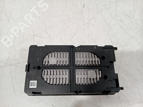 Electronic module SEAT ATECA (KH7, KHP) 1.5 TSI | BP32157243M83 - Image 2