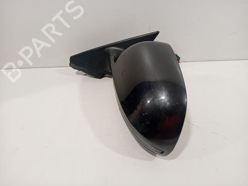 Left mirror AUDI A3 Sportback (8PA) 1.4 TFSI | BP29918646C26