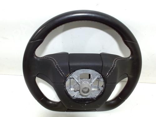 Steering wheel CITROËN DS5 1.6 THP 200 | BP13420050C49 
