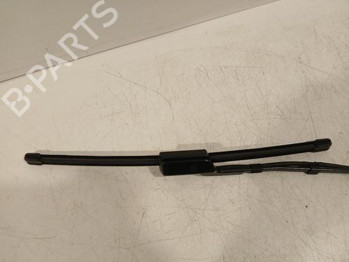 Front windshield wiper arm RENAULT SCENIC E-TECH PHASE I EV87 | BP39211759C143 - Image 2