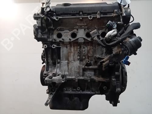 Motor Motor 39103898 39103898