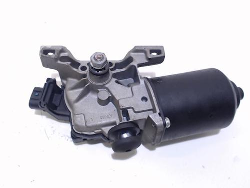 Front wiper motor TOYOTA AVENSIS Estate (_T25_) 2.0 VVT-i (AZT250_, AZT250R) | BP4787579M29 