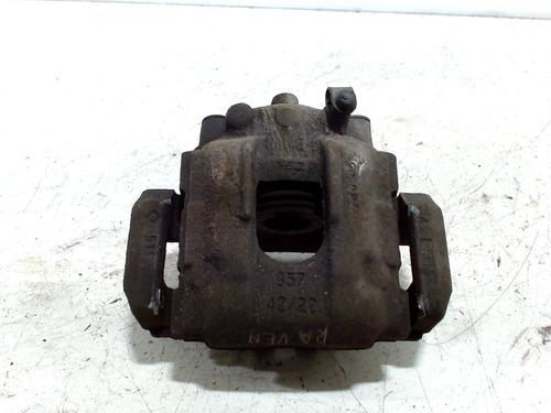 BP11741325M106 main image