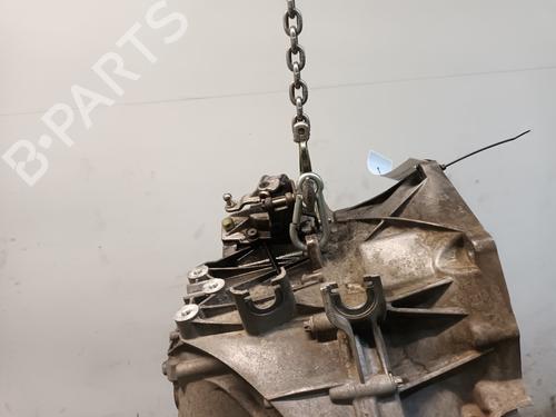 Gearbox BMW 2 Gran Tourer (F46) 216 d | BP33720072M3 - Image 3