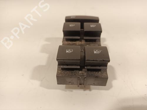 Switch OPEL ZAFIRA TOURER C (P12) 1.4 (75) | BP17558725I30 