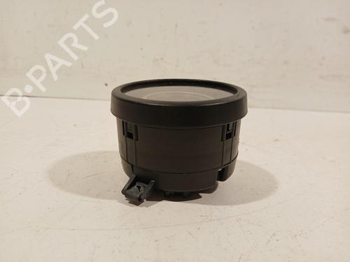 Display monitor ABARTH 500 / 595 / 695 1.4 (312.AXZ11) | BP28135782C48 