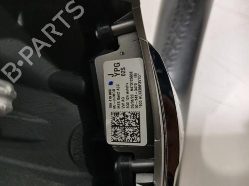 Steering wheel VW ID.3 (E11, E12) 1st | BP36355019C49 - Image 7