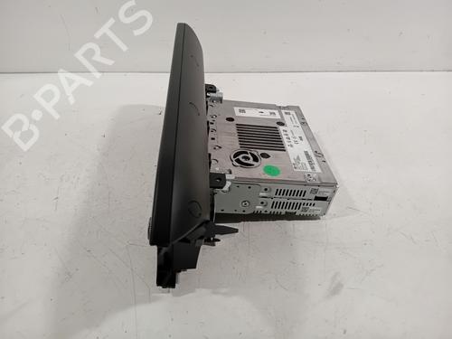 Electronic module HYUNDAI BAYON (BC3) 1.0 T-GDI 48V-Hybrid | BP29169380M83 