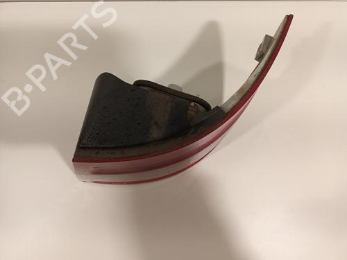 Right taillight MERCEDES-BENZ B-CLASS Sports Tourer (W245) B 150 (245.231) | BP16091622C35 