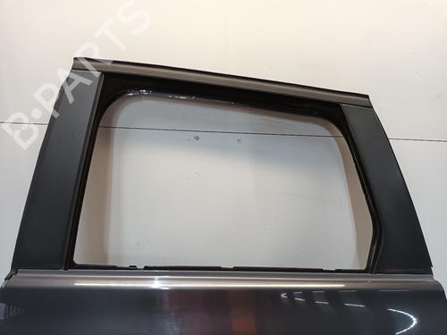 Left rear door OPEL ASTRA J Sports Tourer (P10) 1.4 Turbo (35) | BP30612934C4