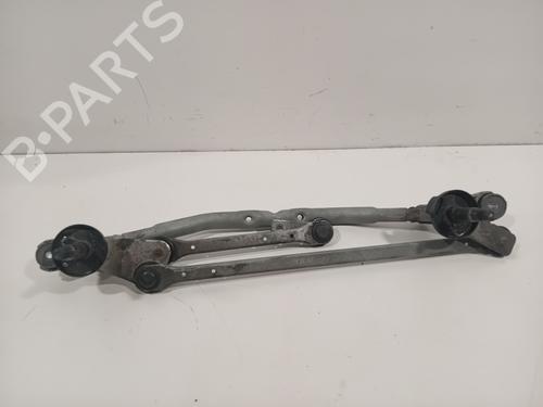 Used Front wipers mechanism HYUNDAI ix20 (JC) 1.6 (125 hp) 29918640