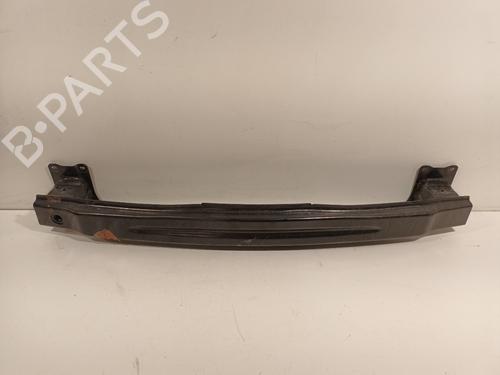 Rear bumper reinforcement SEAT LEON (5F1) 1.4 TSI | BP17067600C73 