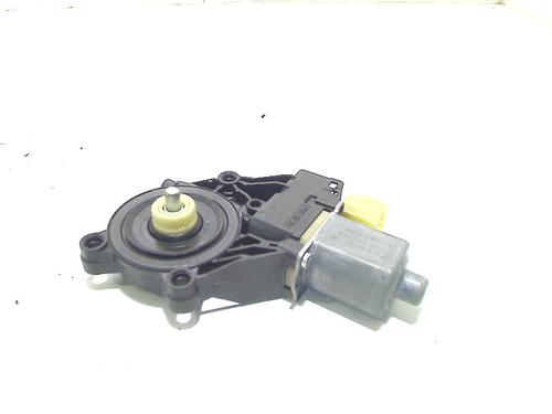 Used Right front window motor FORD FIESTA VI (CB1, CCN) 1.6 TDCi (95 hp) 3260524