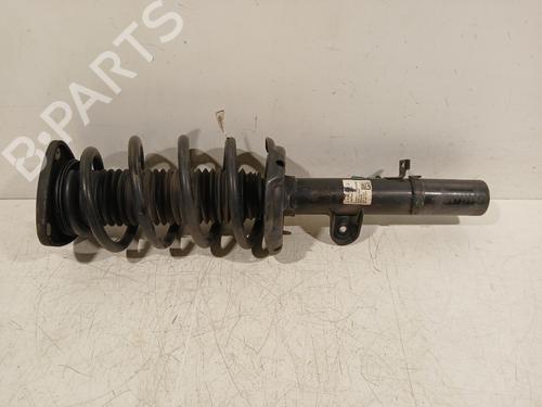 Used Right front shock absorber Right front shock absorber 33720001 33720001