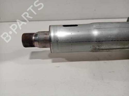 Steering column MERCEDES-BENZ E-CLASS (W213) E 300 e (213.053) | BP27638782M21 - Image 4