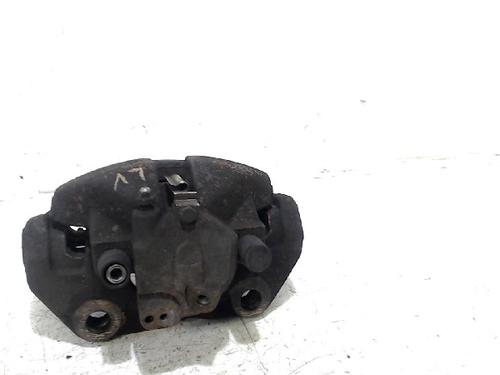 Left front brake caliper SEAT ALHAMBRA (7V8, 7V9) 1.9 TDI 4motion | BP11741053M105 