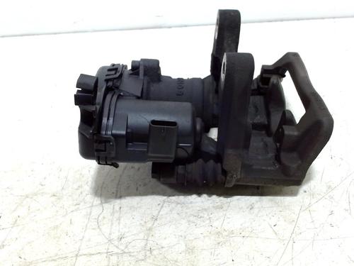 Right rear brake caliper MERCEDES-BENZ GLA-CLASS (X156) GLA 250 4-matic (156.946) | BP11987695M106 