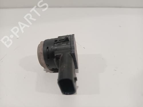 Electronic module MERCEDES-BENZ C-CLASS (W206) C 300 e (206.054) | BP36491794M83 - Image 4
