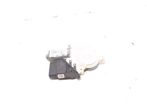 Used Left rear window motor VW GOLF IV Variant (1J5) 1.4 16V (75 hp) 910166